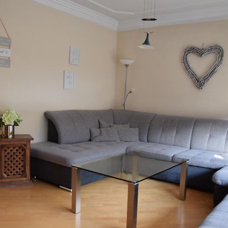 Ferienhaus Bergblick Abtenau Luaran gambar
