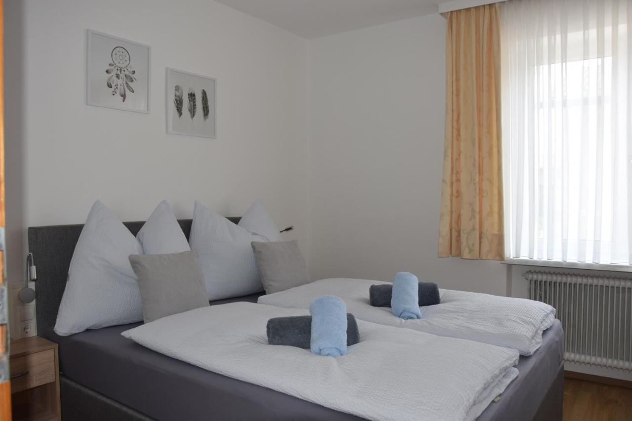 Ferienhaus Bergblick Abtenau Luaran gambar