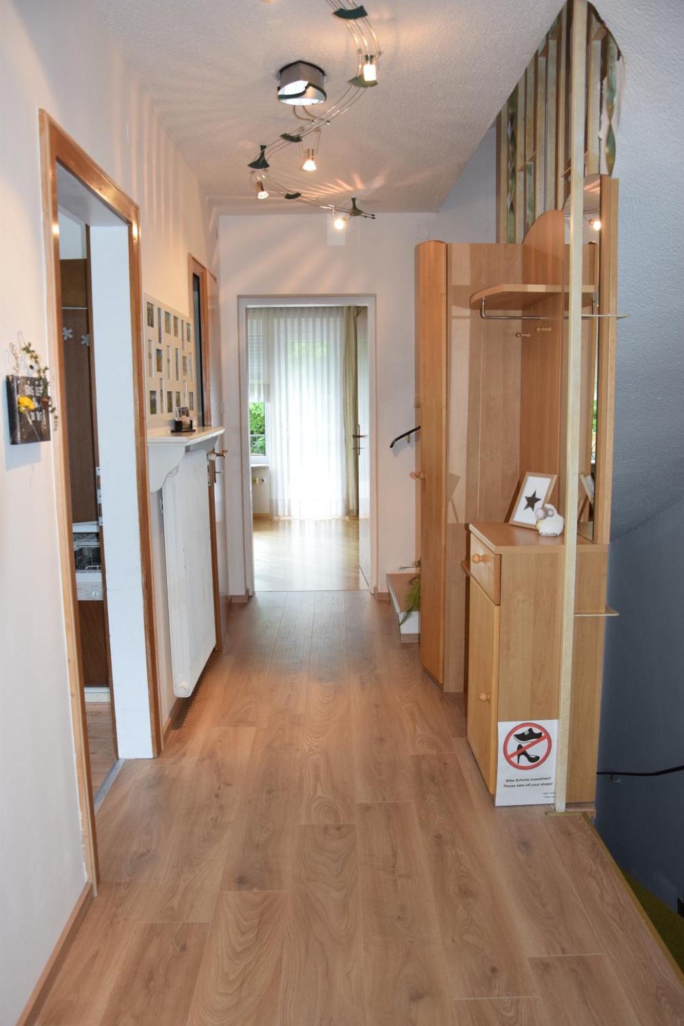 Ferienhaus Bergblick Abtenau Luaran gambar