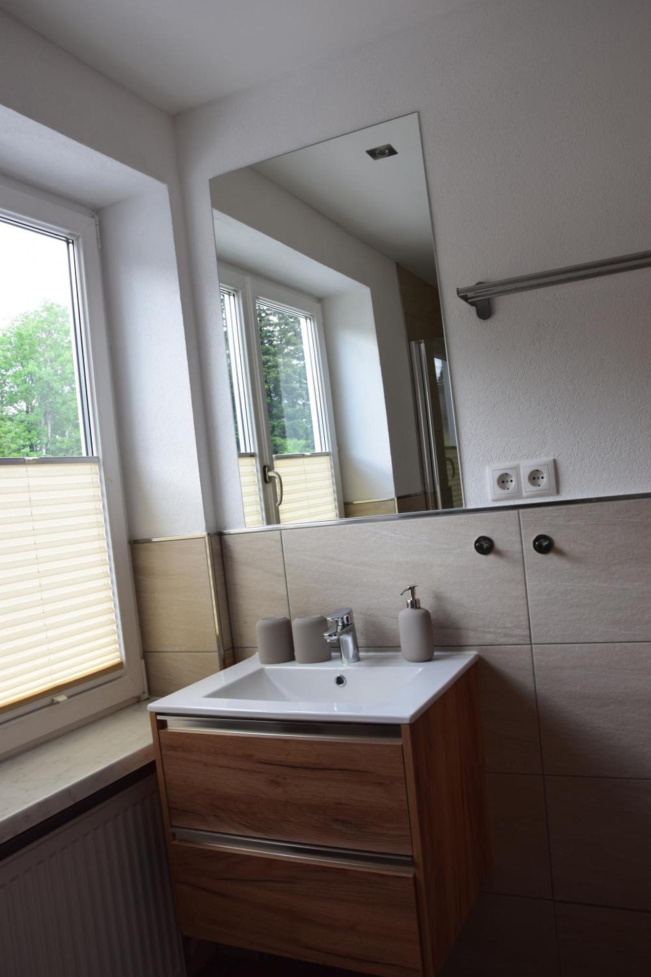 Ferienhaus Bergblick Abtenau Luaran gambar