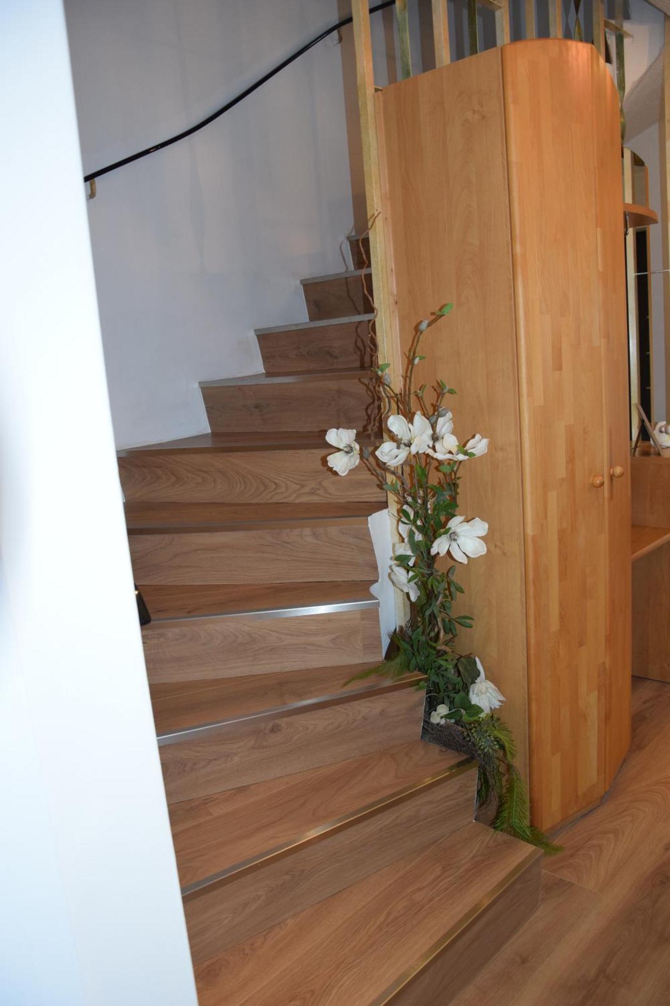 Ferienhaus Bergblick Abtenau Luaran gambar